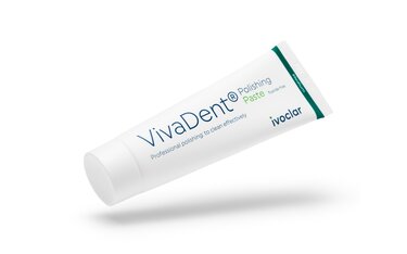 ion ?iriac net worth